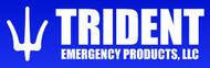 Trident Emergency Products